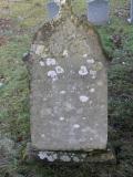 image of grave number 471452